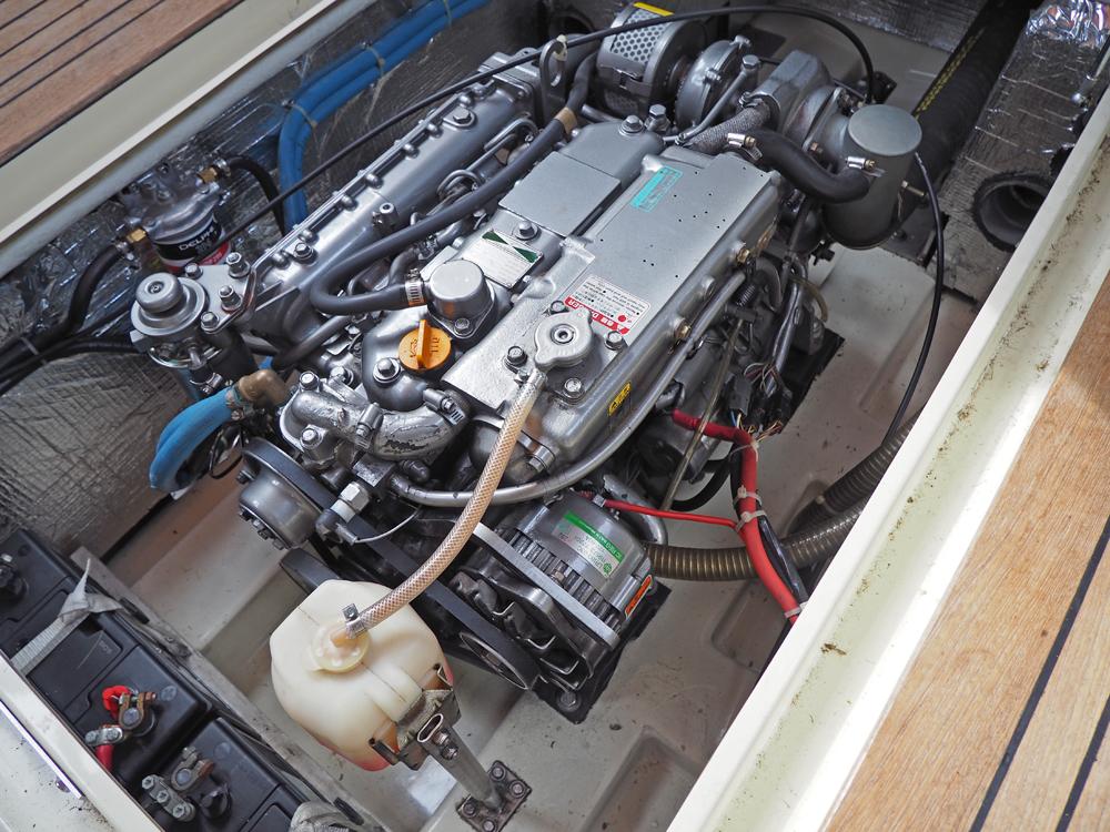 picture Motor